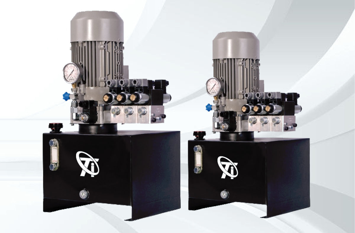 hydraulic power packs-img